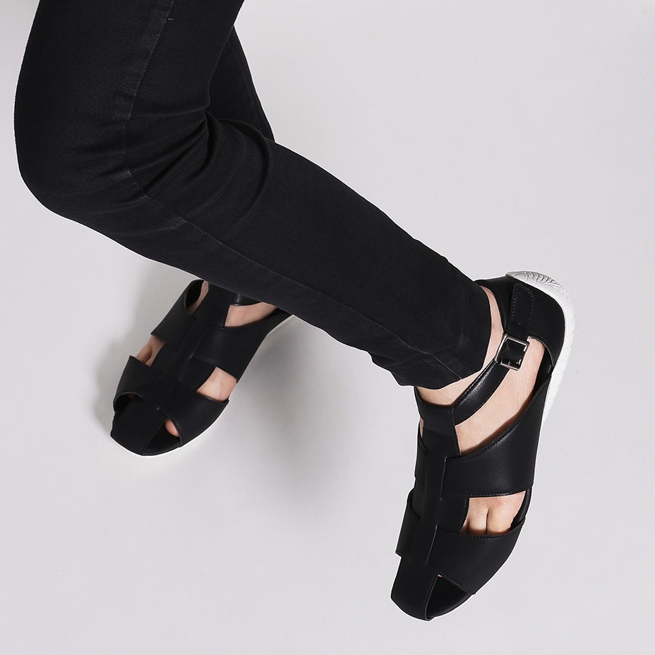 륫 ɥ饤ӥ󥰥塼 [ SPD796-5 ] SVEC / ٥å