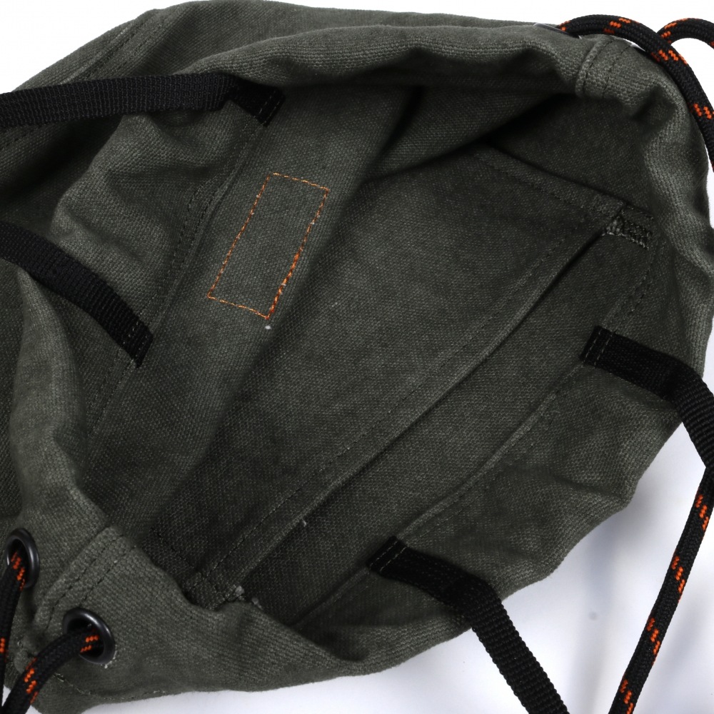 ���������Բ� 7�������ȯ�� ����Хå� [ UVO-040 ] UNIVERSAL OVERALL / ��˥С����륪���С�������
