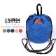 ���������Բ� 7�������ȯ�� ����Хå� [ UVO-040 ] UNIVERSAL OVERALL / ��˥С����륪���С�������