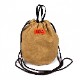 ���������Բ� 7�������ȯ�� ����Хå� [ UVO-040 ] UNIVERSAL OVERALL / ��˥С����륪���С�������