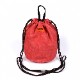 ���������Բ� 7�������ȯ�� ����Хå� [ UVO-040 ] UNIVERSAL OVERALL / ��˥С����륪���С�������