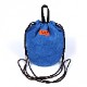 ���������Բ� 7�������ȯ�� ����Хå� [ UVO-040 ] UNIVERSAL OVERALL / ��˥С����륪���С�������