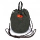 ���������Բ� 7�������ȯ�� ����Хå� [ UVO-040 ] UNIVERSAL OVERALL / ��˥С����륪���С�������