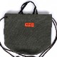 ���������Բ� 7�������ȯ�� ����Хå� [ UVO-040 ] UNIVERSAL OVERALL / ��˥С����륪���С�������