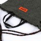 ���������Բ� 7�������ȯ�� ����Хå� [ UVO-040 ] UNIVERSAL OVERALL / ��˥С����륪���С�������