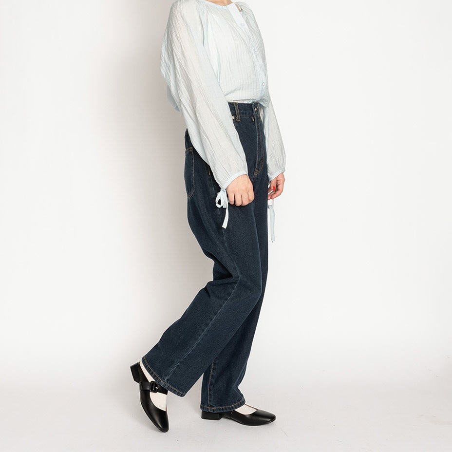 �٥�ȥ��ȥ�å� �ߥ塼�� �ѥ�ץ� [ IPD676-1 ] SVEC / ����٥å�