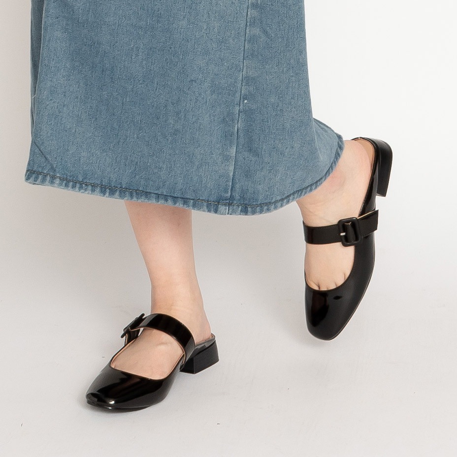 �٥�ȥ��ȥ�å� �ߥ塼�� �ѥ�ץ� [ IPD676-1 ] SVEC / ����٥å�