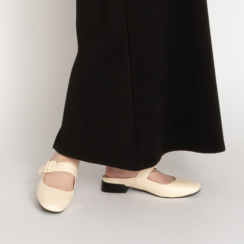 �٥�ȥ��ȥ�å� �ߥ塼�� �ѥ�ץ� [ IPD676-1 ] SVEC / ����٥å�