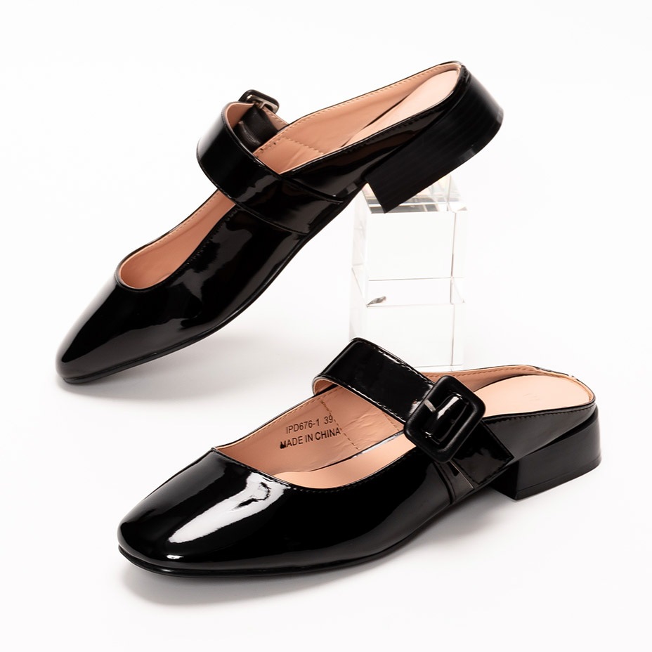 �٥�ȥ��ȥ�å� �ߥ塼�� �ѥ�ץ� [ IPD676-1 ] SVEC / ����٥å�