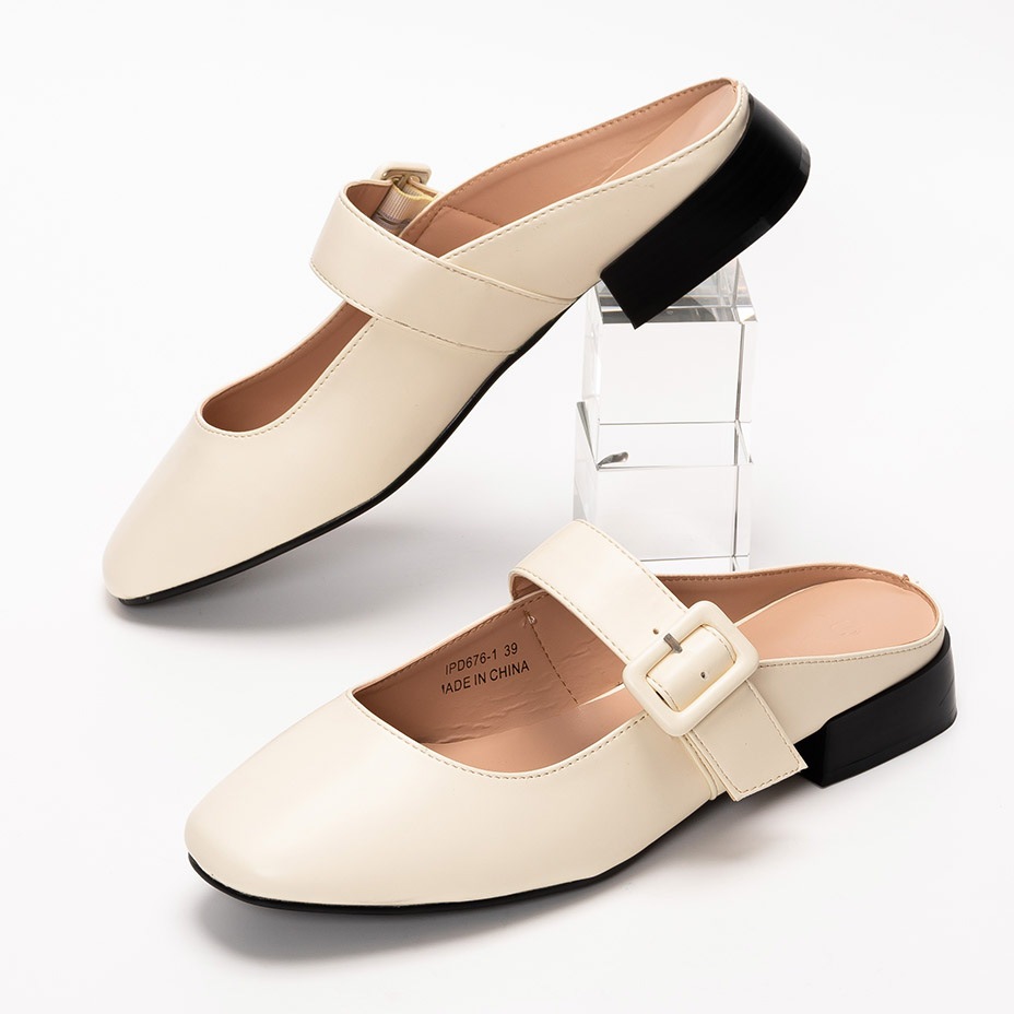 �٥�ȥ��ȥ�å� �ߥ塼�� �ѥ�ץ� [ IPD676-1 ] SVEC / ����٥å�