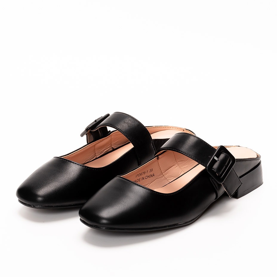 �٥�ȥ��ȥ�å� �ߥ塼�� �ѥ�ץ� [ IPD676-1 ] SVEC / ����٥å�