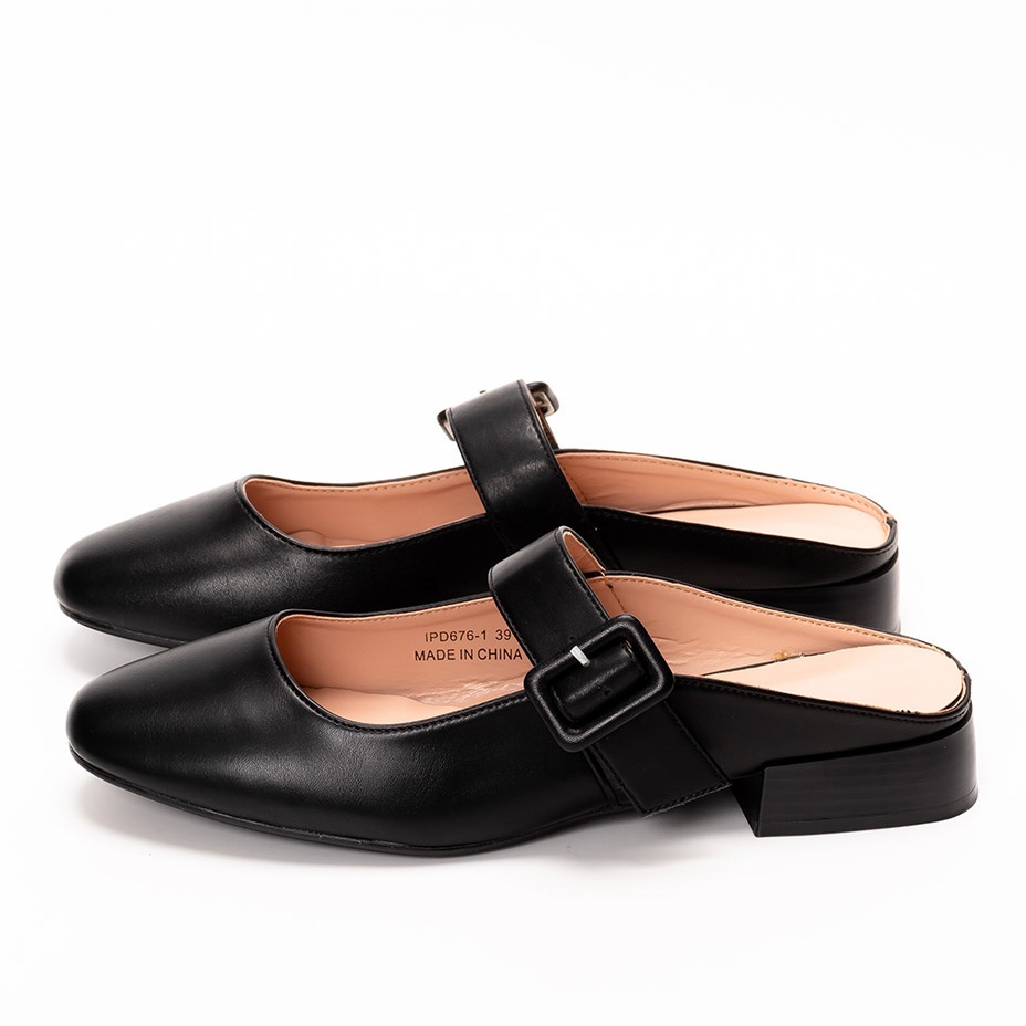 �٥�ȥ��ȥ�å� �ߥ塼�� �ѥ�ץ� [ IPD676-1 ] SVEC / ����٥å�