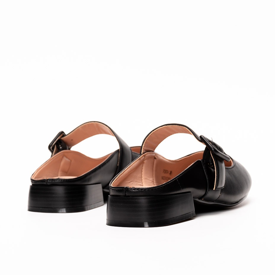 �٥�ȥ��ȥ�å� �ߥ塼�� �ѥ�ץ� [ IPD676-1 ] SVEC / ����٥å�