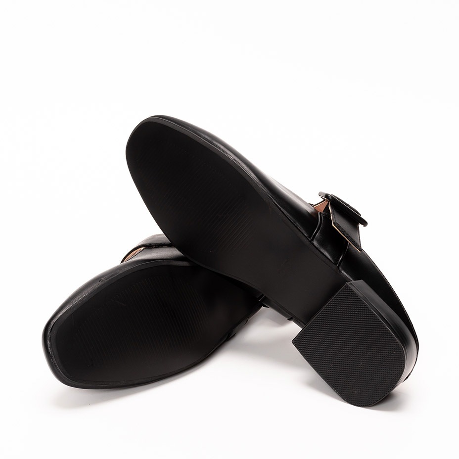 �٥�ȥ��ȥ�å� �ߥ塼�� �ѥ�ץ� [ IPD676-1 ] SVEC / ����٥å�