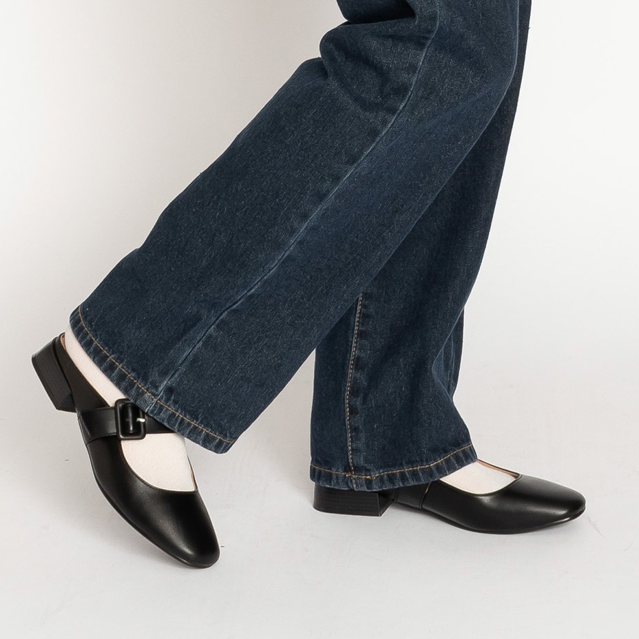 �٥�ȥ��ȥ�å� �ߥ塼�� �ѥ�ץ� [ IPD676-1 ] SVEC / ����٥å�