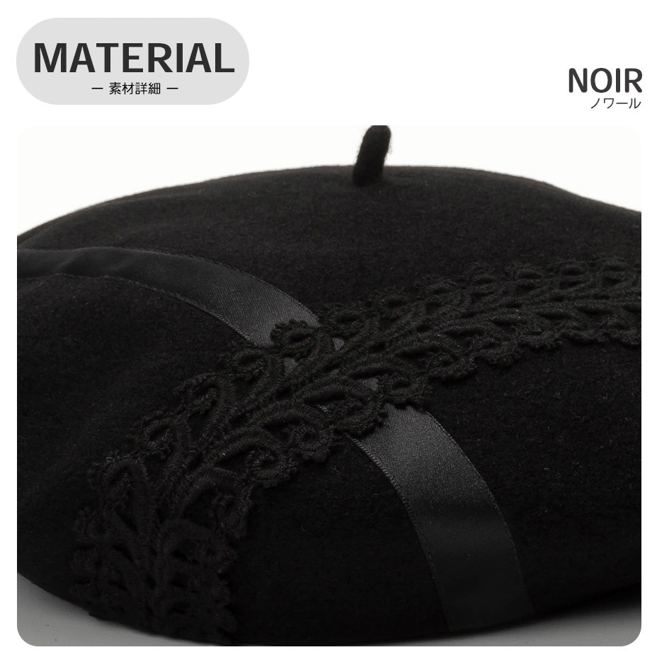 EMMA ���� LAU00643 [ EMMA ] LAULHERE / ���졼��