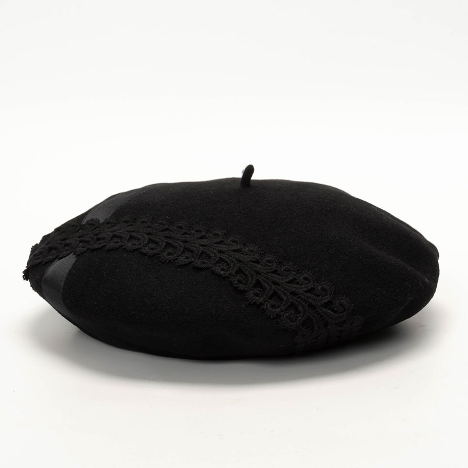 EMMA ���� LAU00643 [ EMMA ] LAULHERE / ���졼��