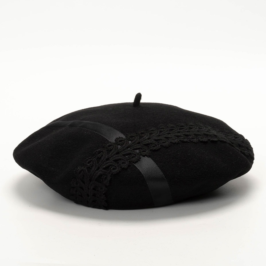 EMMA ���� LAU00643 [ EMMA ] LAULHERE / ���졼��