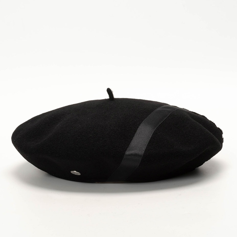 EMMA ���� LAU00643 [ EMMA ] LAULHERE / ���졼��