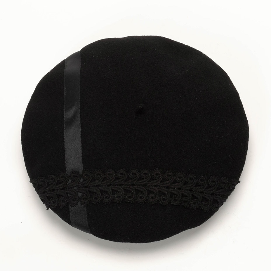 EMMA ���� LAU00643 [ EMMA ] LAULHERE / ���졼��