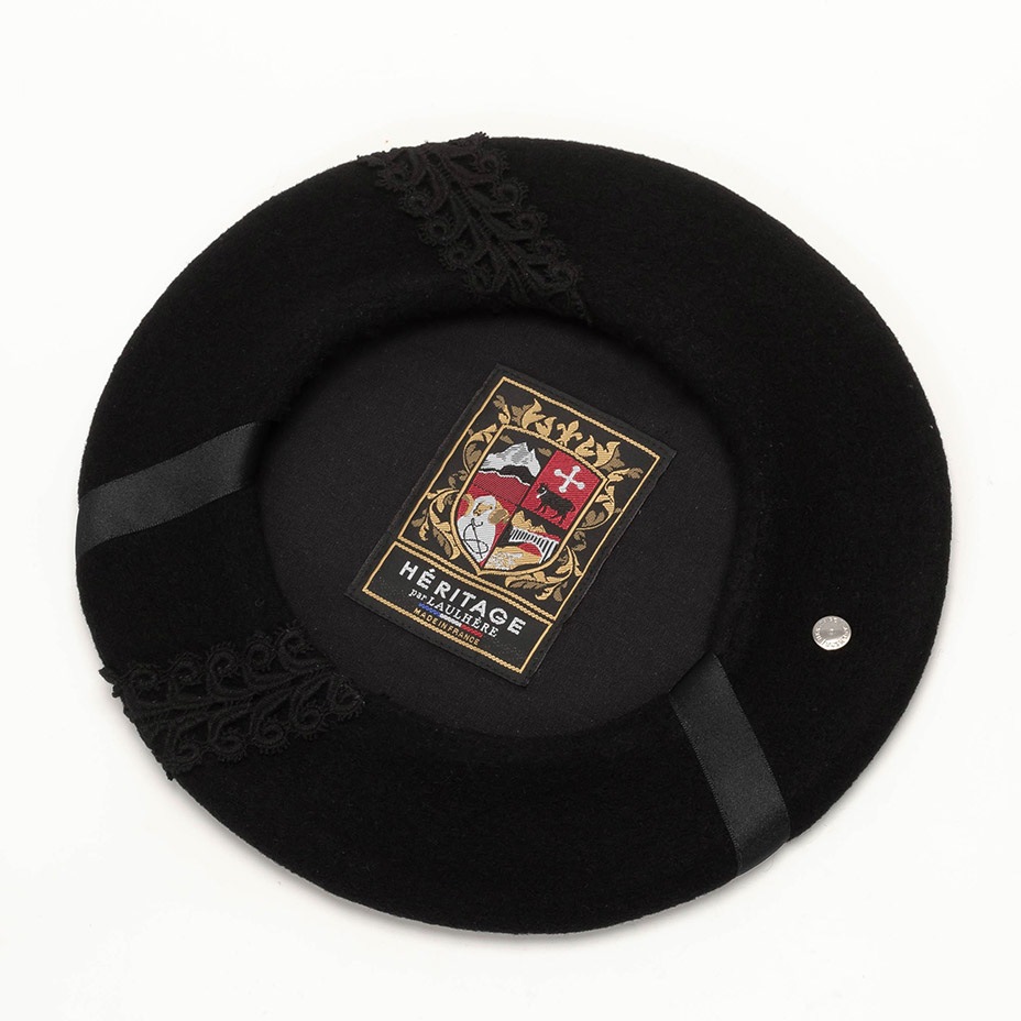 EMMA ���� LAU00643 [ EMMA ] LAULHERE / ���졼��