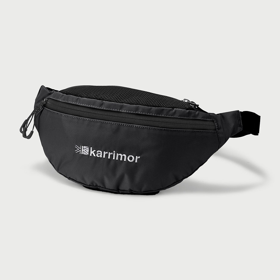 fanny pack [ 501024 ] karrimor / ޡ