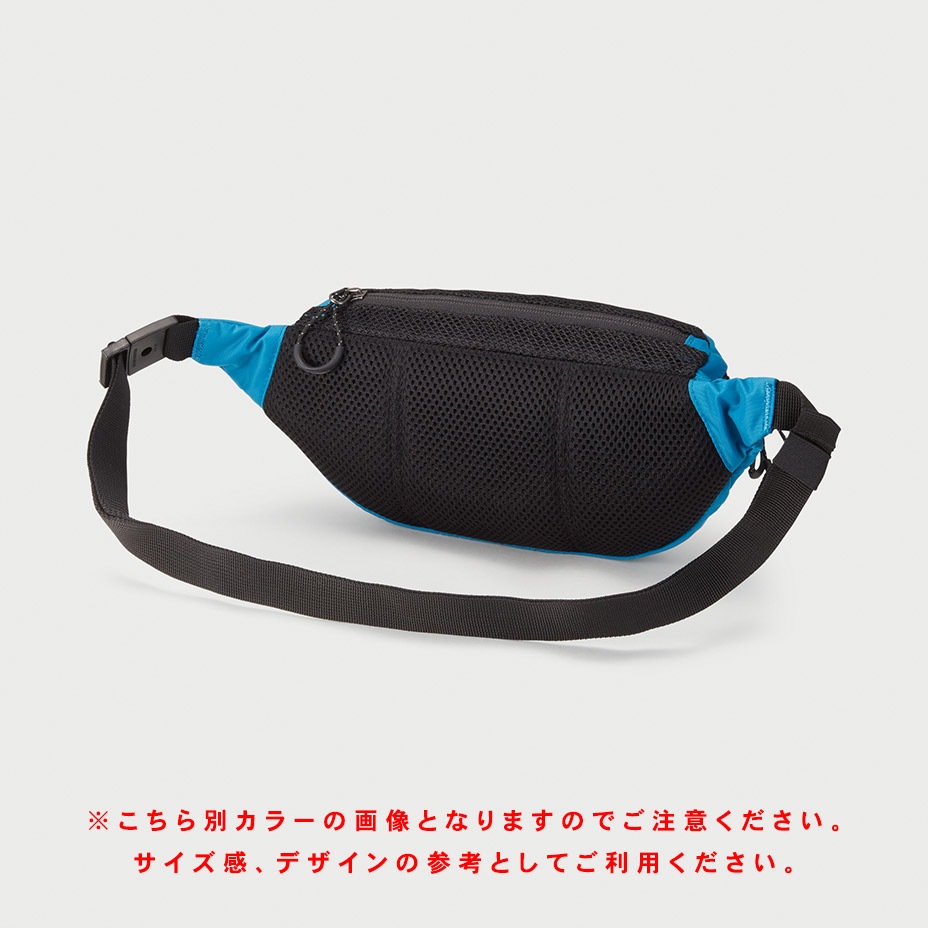 fanny pack [ 501024 ] karrimor / ޡ