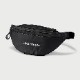 fanny pack [ 501024 ] karrimor / ޡ