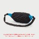 fanny pack [ 501024 ] karrimor / ޡ