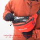 fanny pack [ 501024 ] karrimor / ޡ