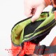 fanny pack [ 501024 ] karrimor / ޡ