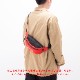 fanny pack [ 501024 ] karrimor / ޡ