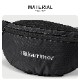 fanny pack [ 501024 ] karrimor / ޡ