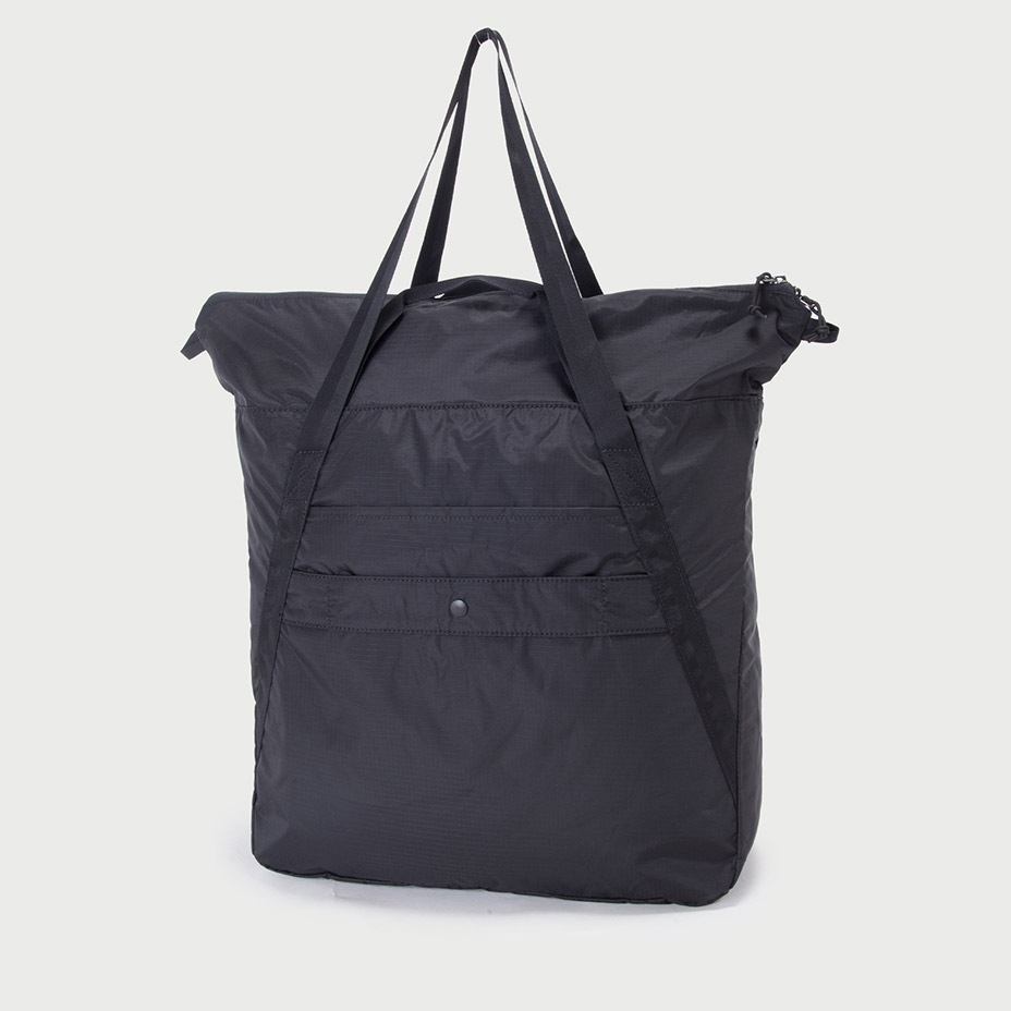 mars tote 30 / ޡȡ 30 [ 501075 ] karrimor / ޡ