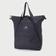 mars tote 30 / ޡȡ 30 [ 501075 ] karrimor / ޡ