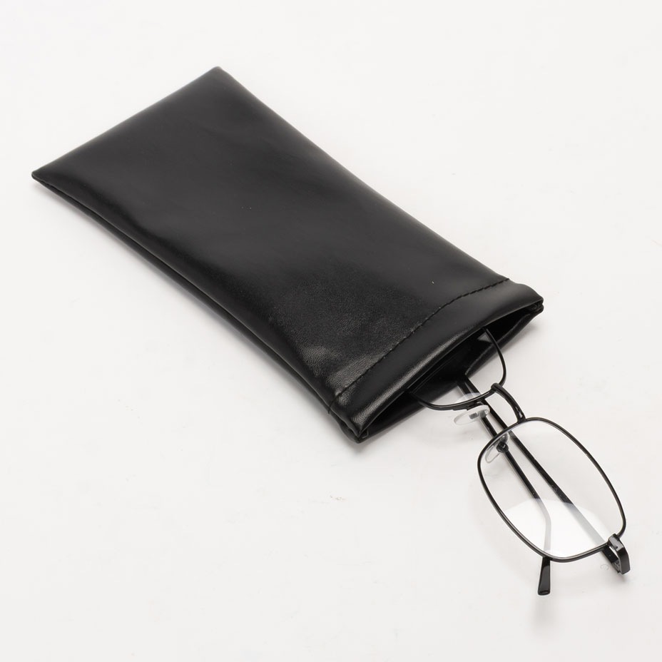 �٥ե졼���ã�ᥬ�� / [ STY-91654 ] 