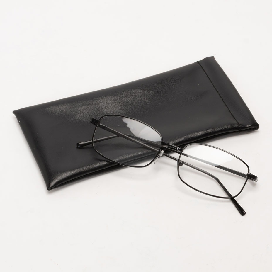 �٥ե졼���ã�ᥬ�� / [ STY-91654 ] 