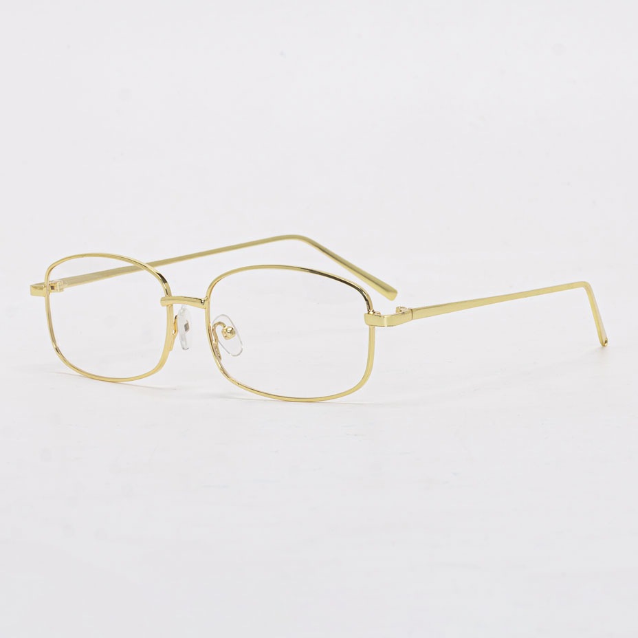 �٥ե졼���ã�ᥬ�� / [ STY-91654 ] 