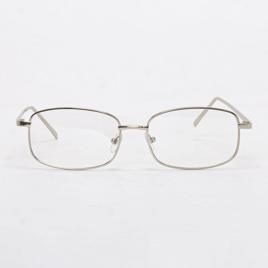 �٥ե졼���ã�ᥬ�� / [ STY-91654 ] 