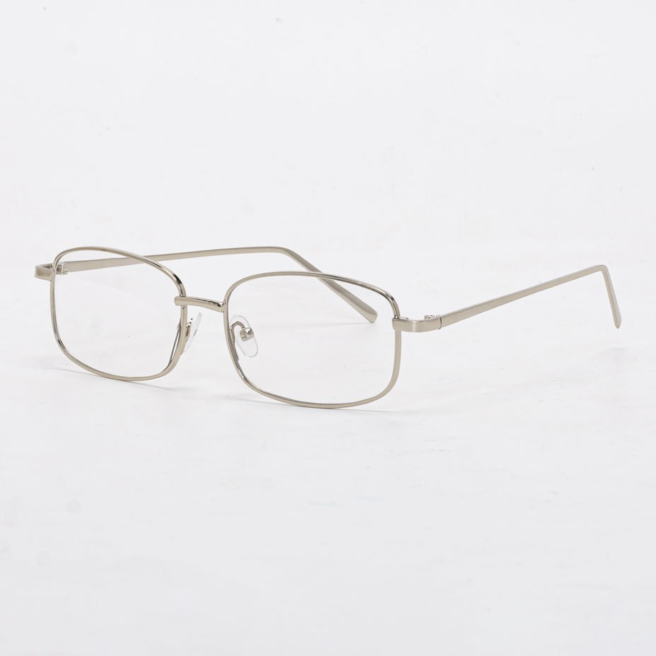 �٥ե졼���ã�ᥬ�� / [ STY-91654 ] 