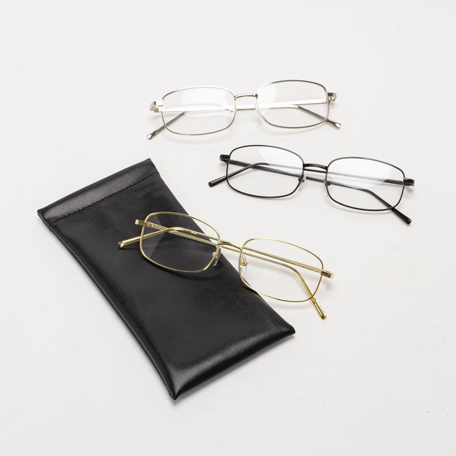 �٥ե졼���ã�ᥬ�� / [ STY-91654 ] 
