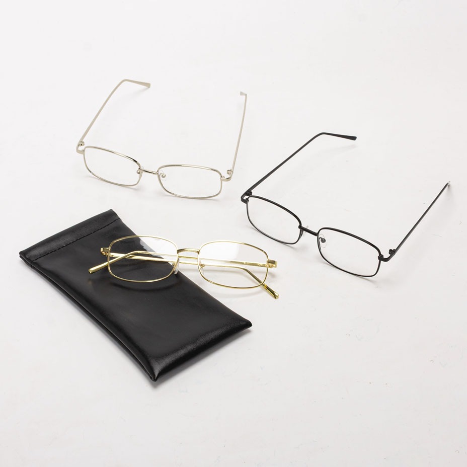 �٥ե졼���ã�ᥬ�� / [ STY-91654 ] 