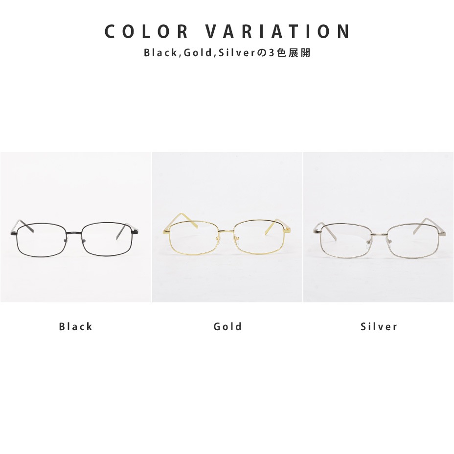 �٥ե졼���ã�ᥬ�� / [ STY-91654 ] 