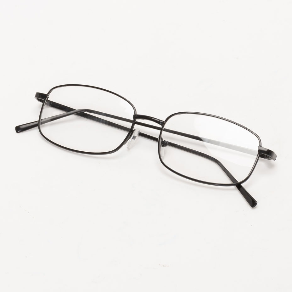 �٥ե졼���ã�ᥬ�� / [ STY-91654 ] 