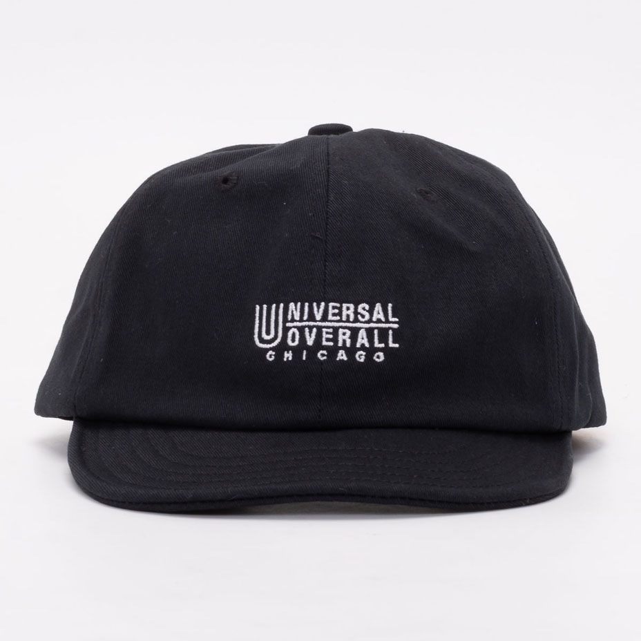 UO���硼�ȥХ����� [ DS1151 ] UNIVERSAL OVERALL / ��˥С����륪���С�������