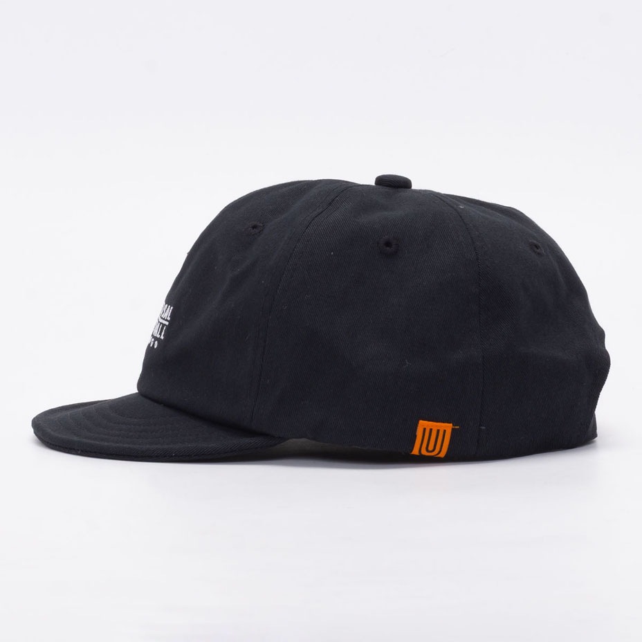 UO���硼�ȥХ����� [ DS1151 ] UNIVERSAL OVERALL / ��˥С����륪���С�������