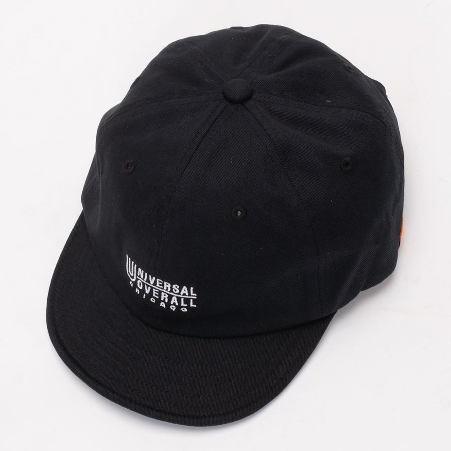 UO���硼�ȥХ����� [ DS1151 ] UNIVERSAL OVERALL / ��˥С����륪���С�������