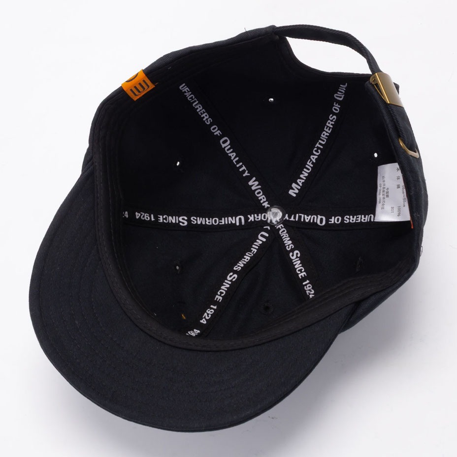 UO���硼�ȥХ����� [ DS1151 ] UNIVERSAL OVERALL / ��˥С����륪���С�������