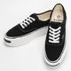 Herc Platform Sneaker [ G15FW701 ] KAMIYA / ���ߥ�