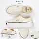 Herc Platform Sneaker [ G15FW701 ] KAMIYA / ���ߥ�